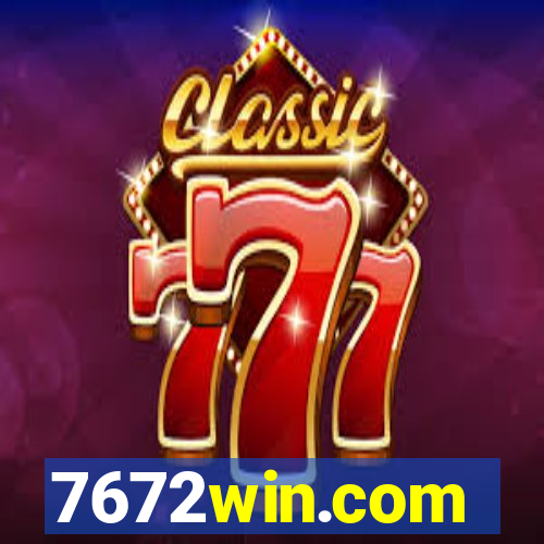 7672win.com