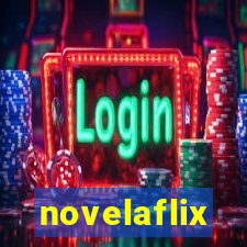 novelaflix