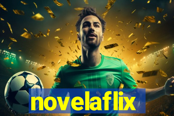 novelaflix