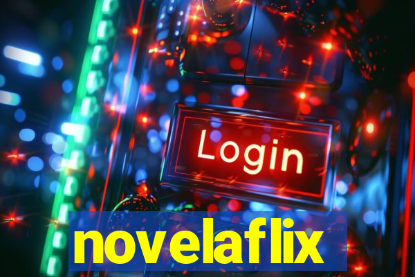 novelaflix