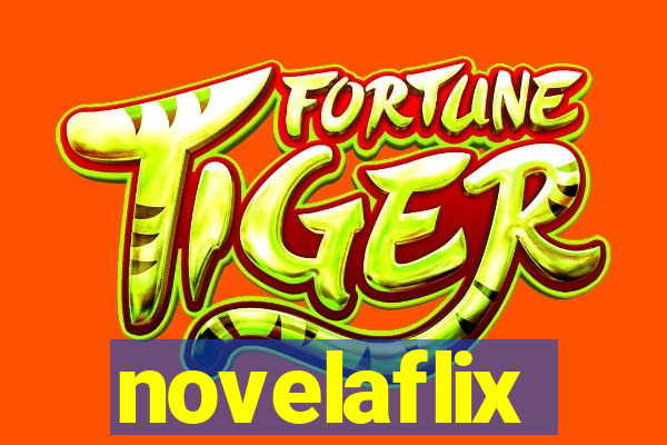 novelaflix