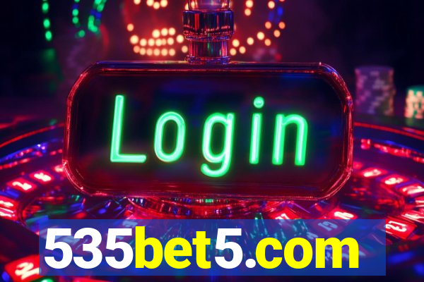 535bet5.com