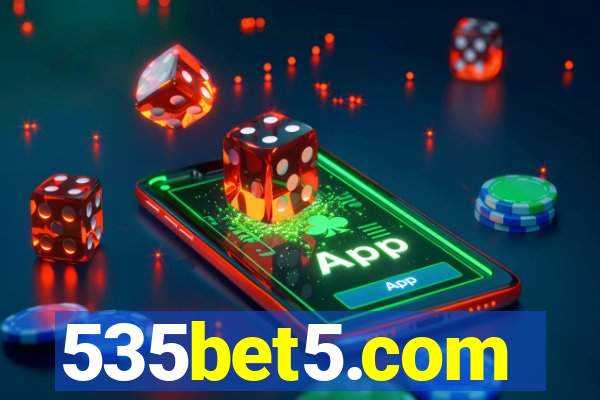 535bet5.com