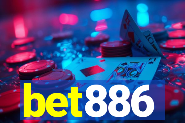 bet886