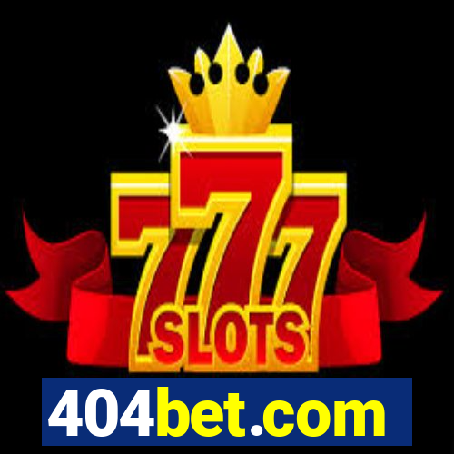 404bet.com