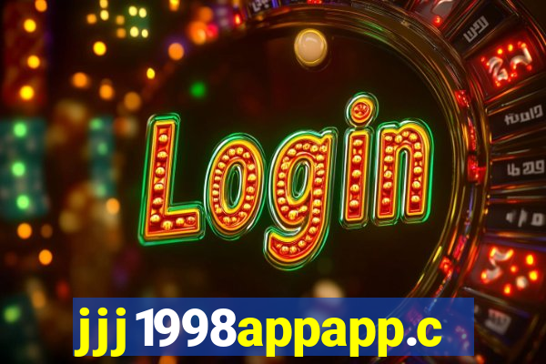 jjj1998appapp.com