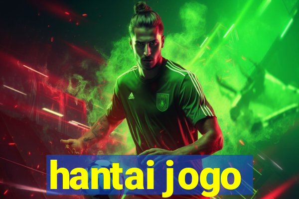 hantai jogo