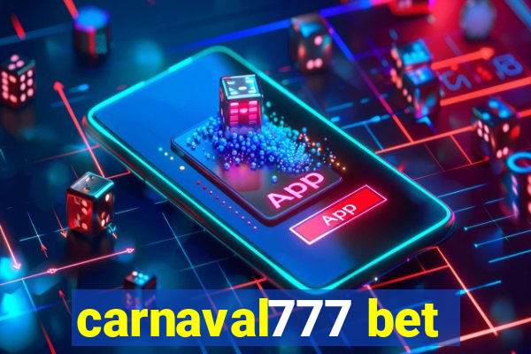 carnaval777 bet