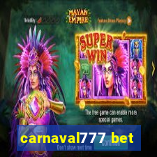 carnaval777 bet