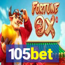 105bet