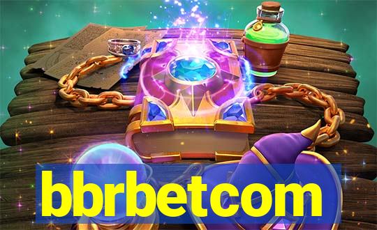 bbrbetcom