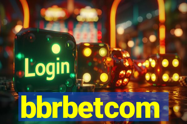 bbrbetcom