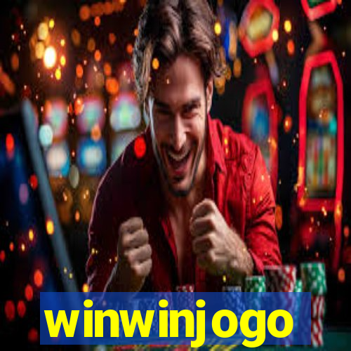 winwinjogo