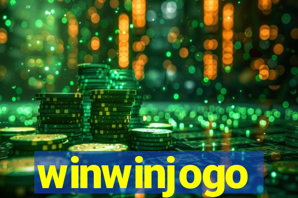 winwinjogo