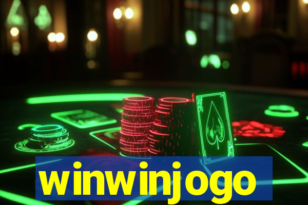 winwinjogo