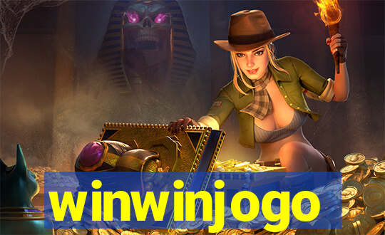 winwinjogo