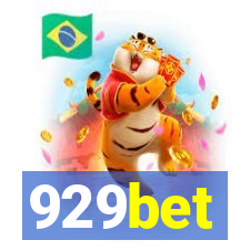 929bet