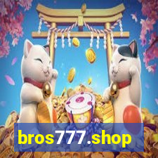 bros777.shop