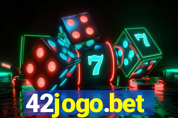 42jogo.bet