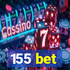 155 bet