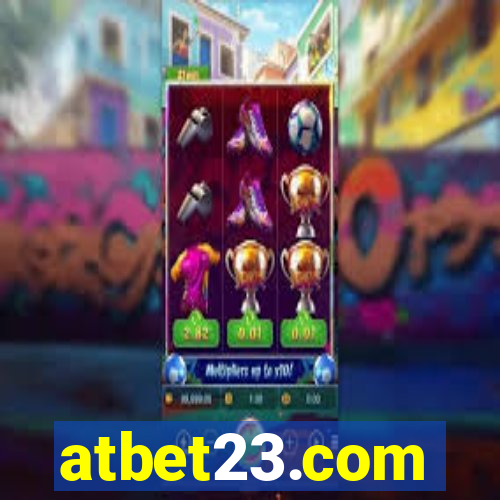 atbet23.com