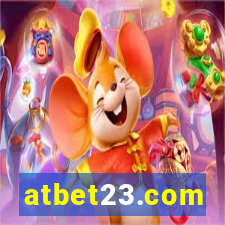 atbet23.com