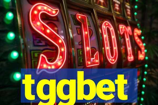 tggbet