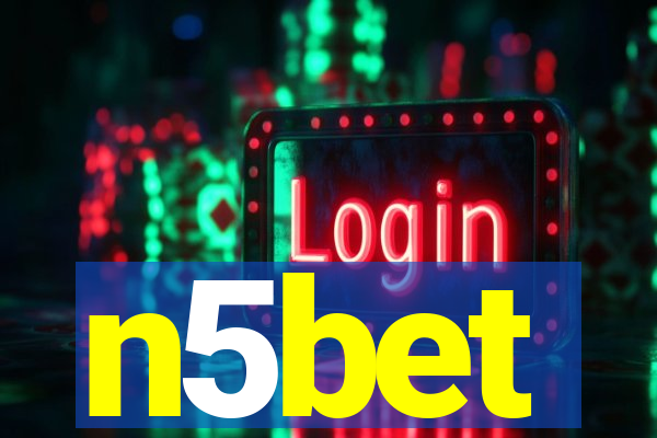 n5bet