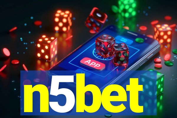 n5bet