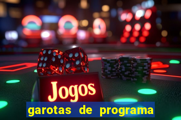 garotas de programa de alagoinhas