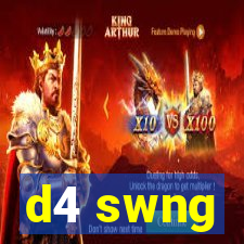 d4 swng