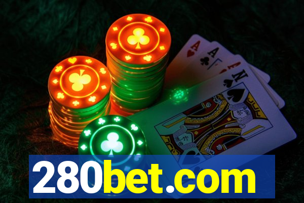 280bet.com