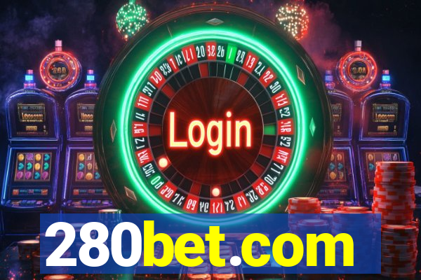 280bet.com