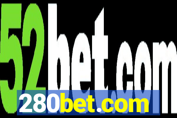 280bet.com