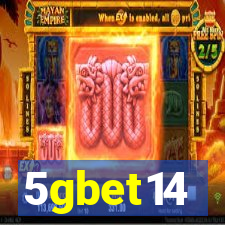 5gbet14