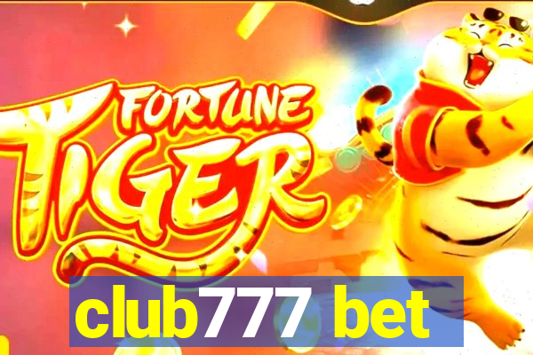 club777 bet