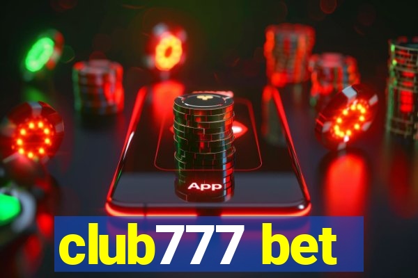 club777 bet