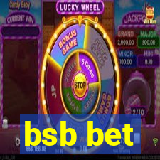 bsb bet