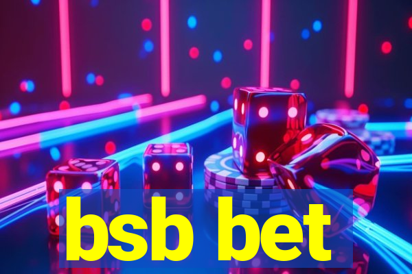 bsb bet