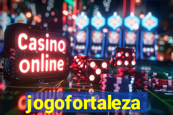 jogofortaleza