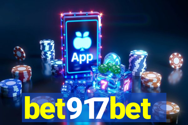 bet917bet