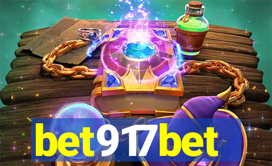 bet917bet