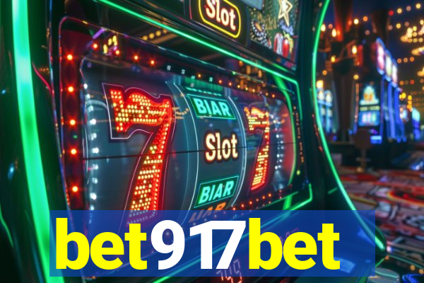 bet917bet