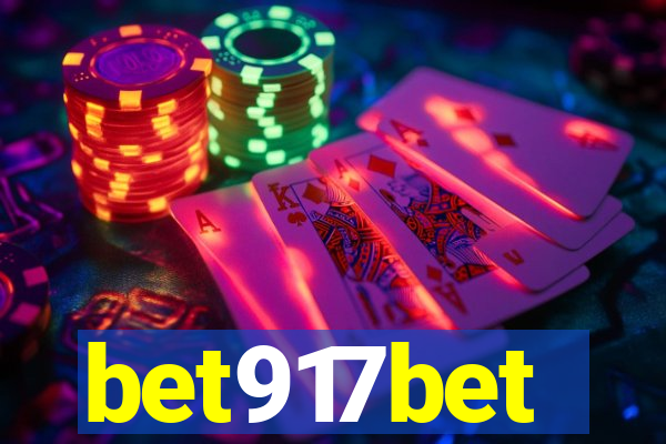 bet917bet