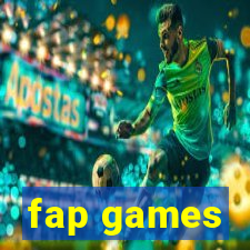 fap games