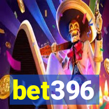 bet396