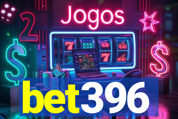 bet396