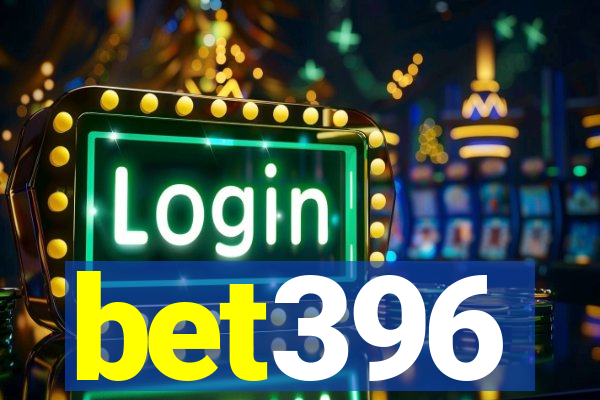 bet396