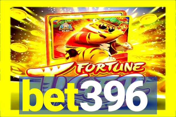 bet396