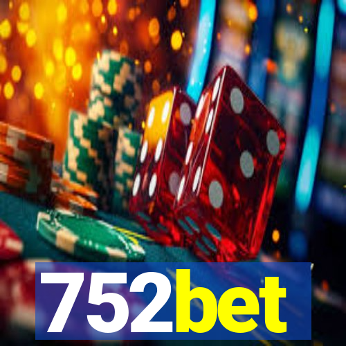 752bet